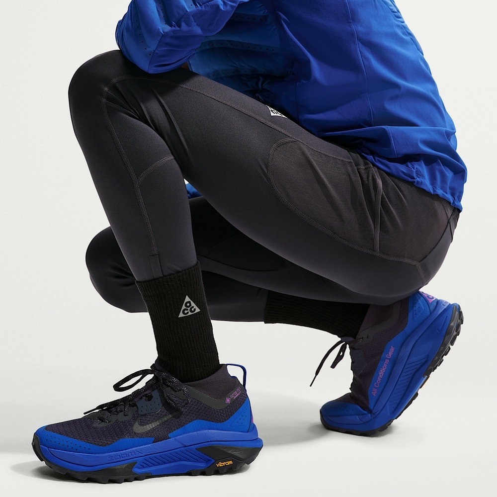 vibram