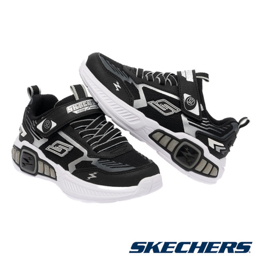 SKECHERS