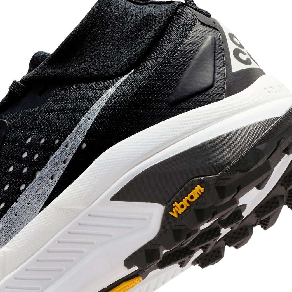 vibram