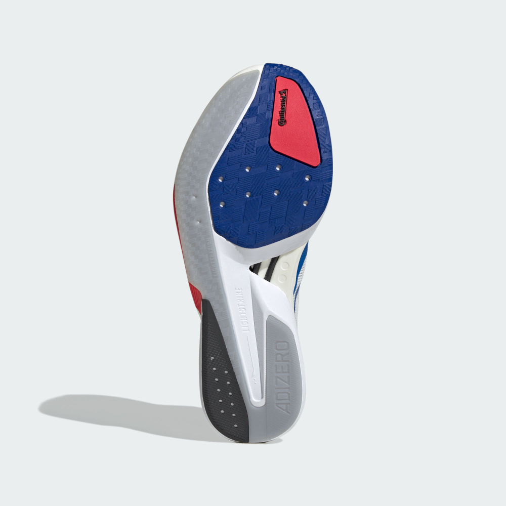 ADIZEROLIGHTSTRIKE