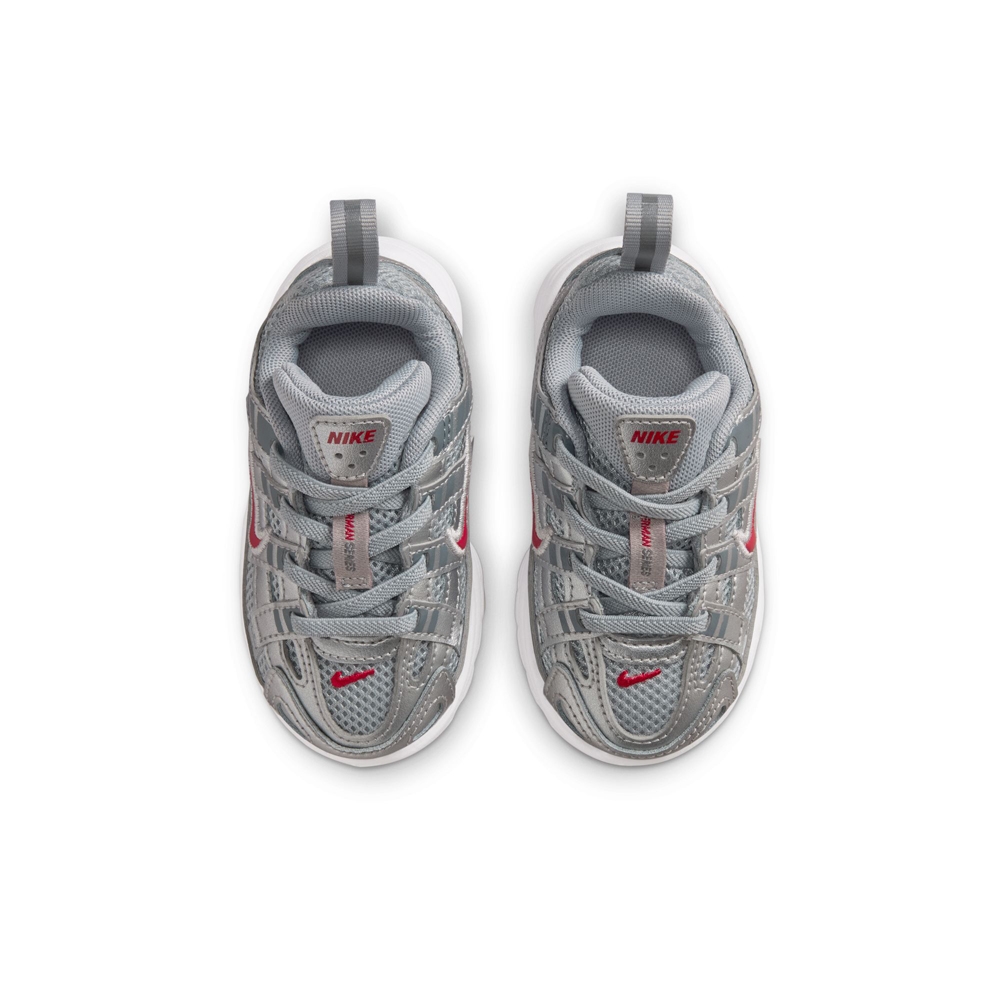 NIKENIKE