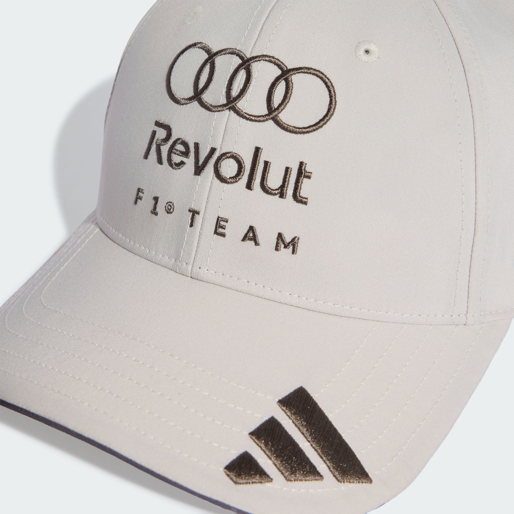 RevolutF1 TE A M