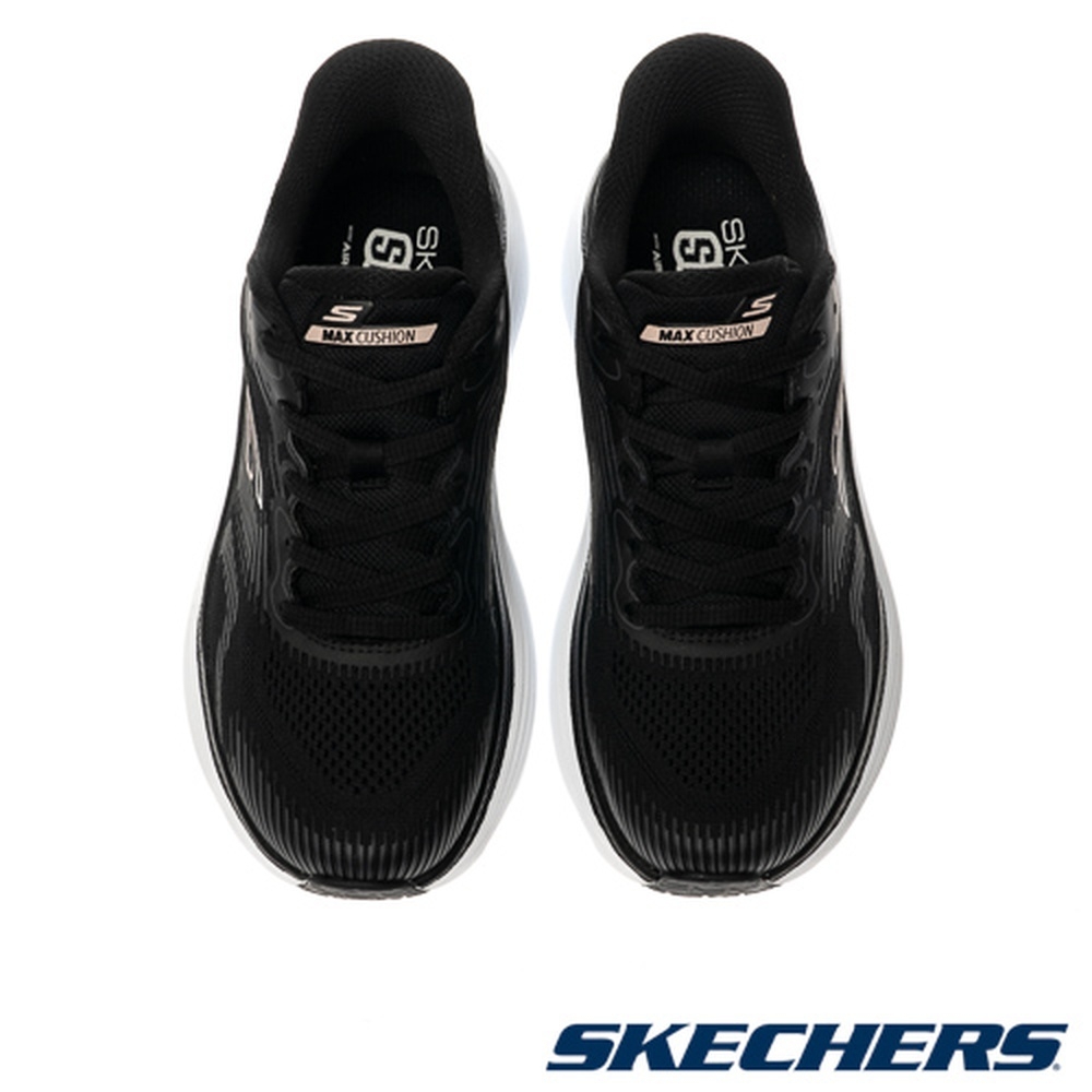 MAX CUSHIONSKMAX CUSHIONSKECHERS