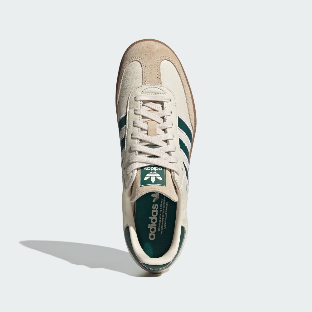 adidasTHE BRAND WITH THE   WELTMARKE MIT DEN  STREIFEN