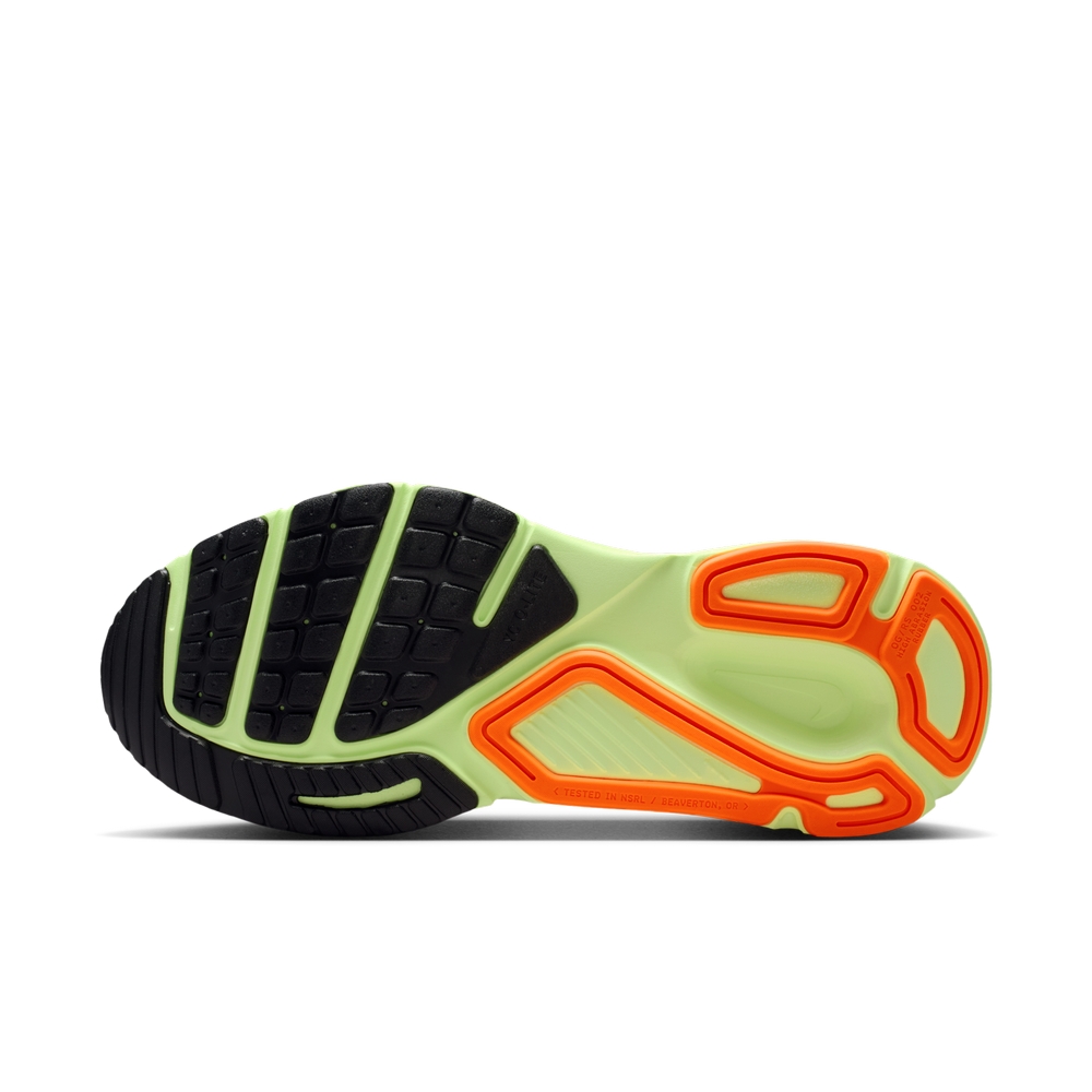 TESTED IN NSRL  BEAVERTON OR