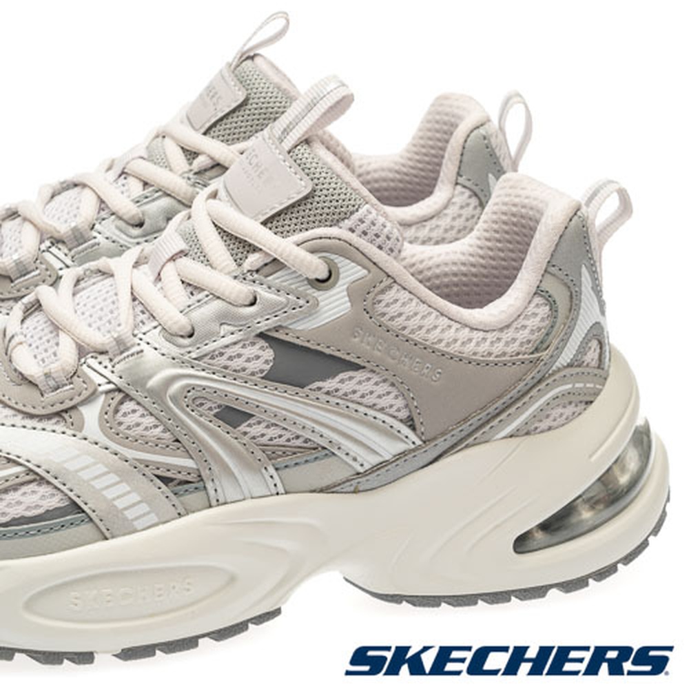 SKECHERSSKECHERS