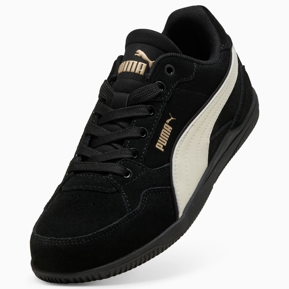 PUMA