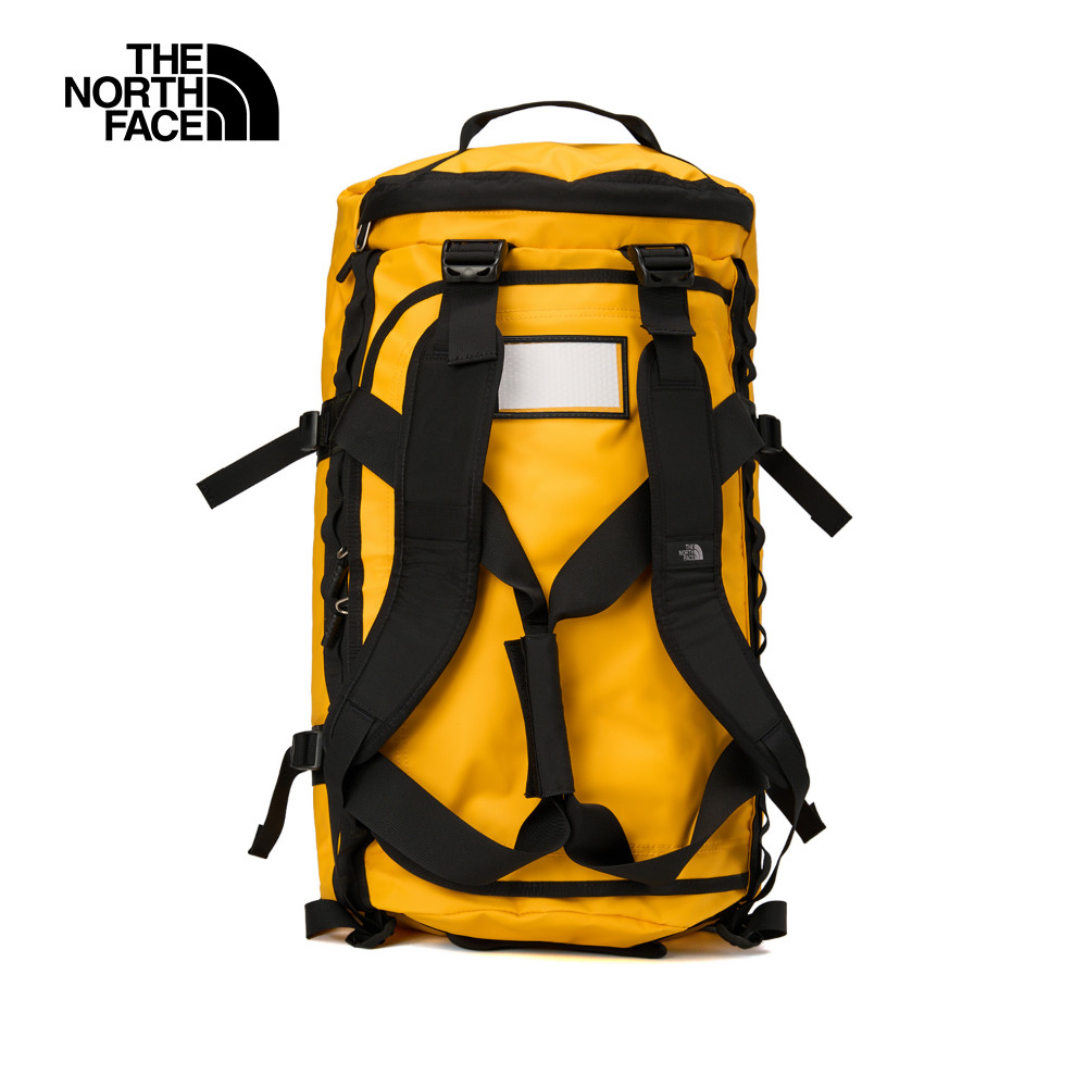 NORTHFACE