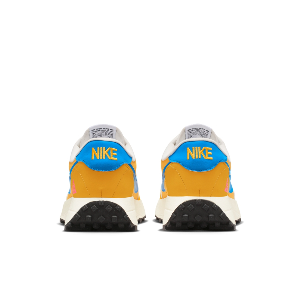 SPORT  NIKENIKE