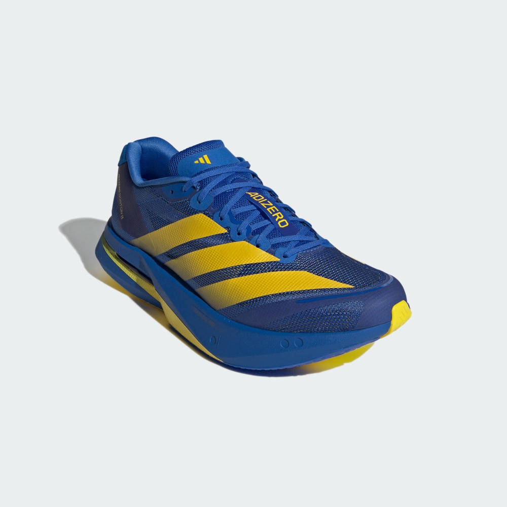 ADIZERO