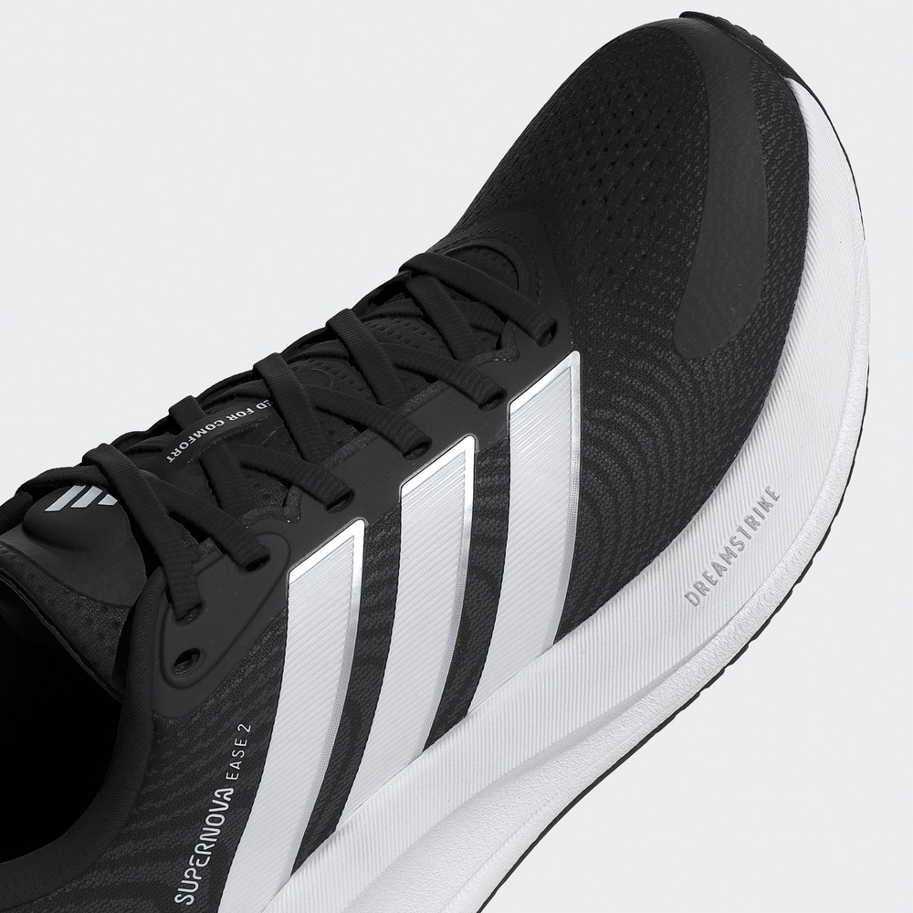 SUPERNOVA EASE 2DREAMSTRIKE FOR COMFORT