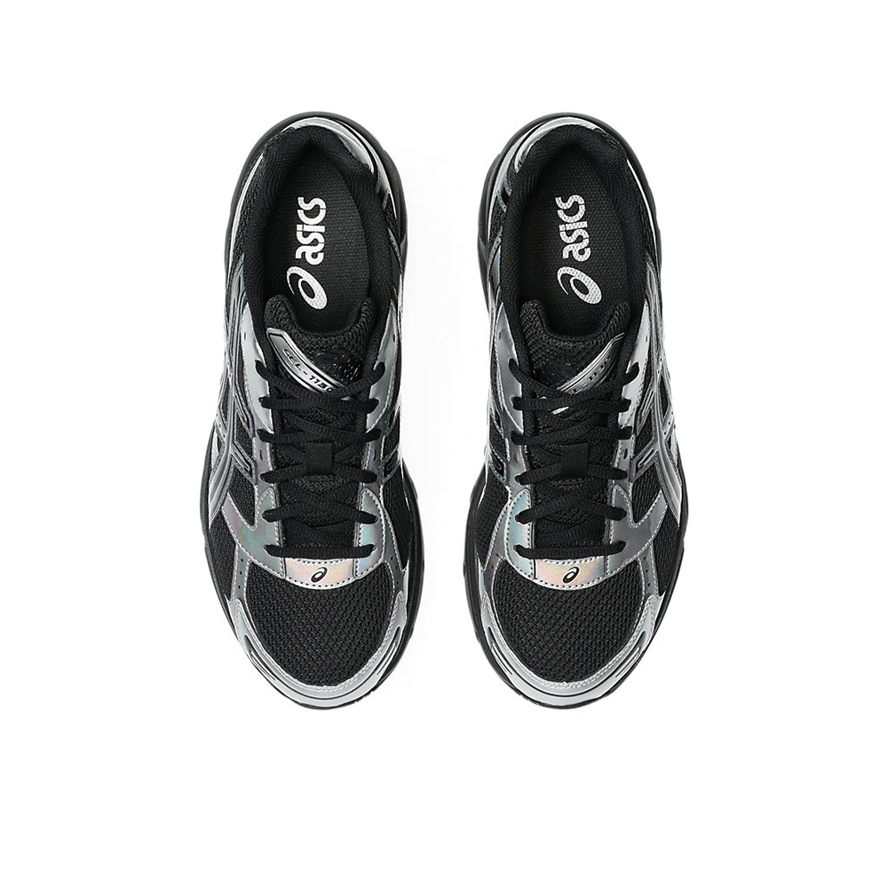 asicsasics