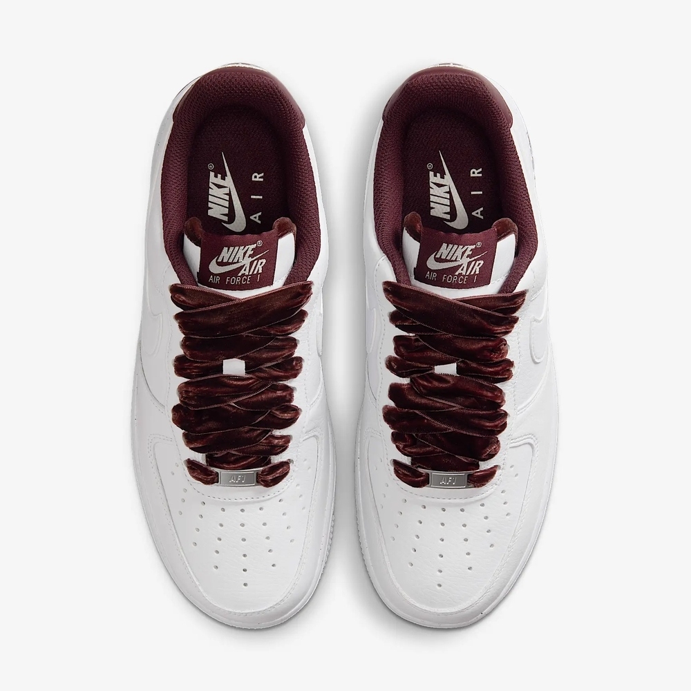 AIR FORCENIKEAIRAIR FORCENIKEAIR