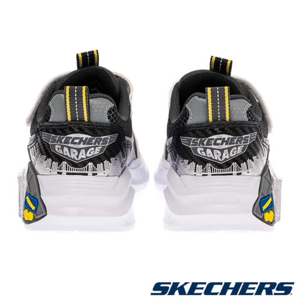 SKECHERSSKECHERSGARAGESKECHERS