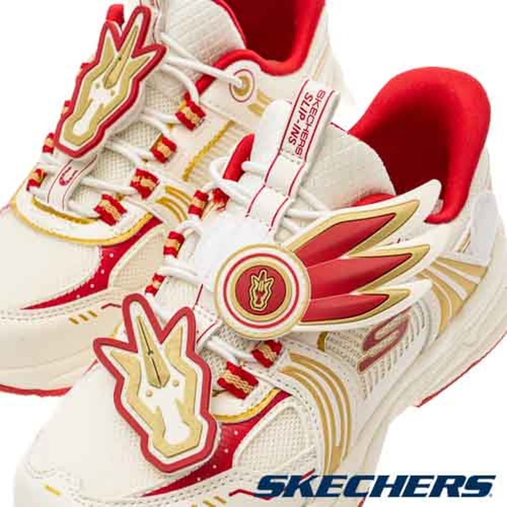 SKECHERSSLIP-INSSKECHERS