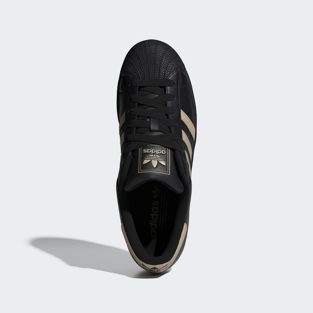 adidas  WITH THE  STRIPES    STREIFEN    adidas