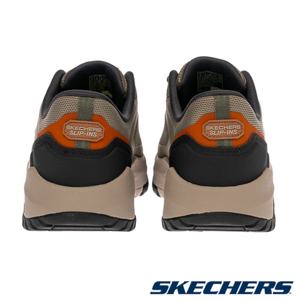 SKECHERSSLIP-INSSKECHERSSLIP-INSSKECHERS