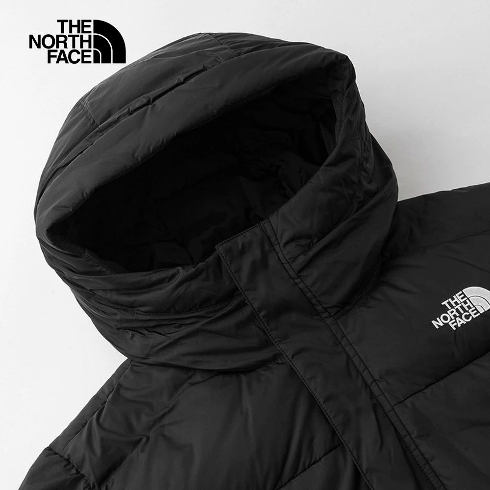 NORTHFACETHENORTHFACE