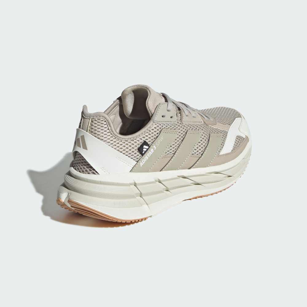 ADISTAR 3 SPW