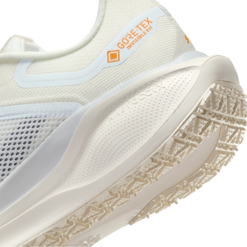 GORETEXINVISIBLE FIT