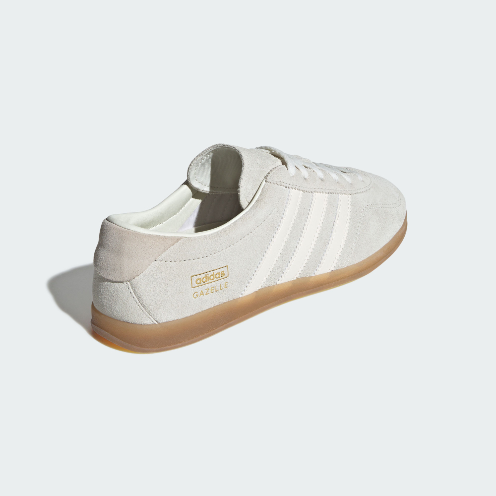 adidasGAZELLE
