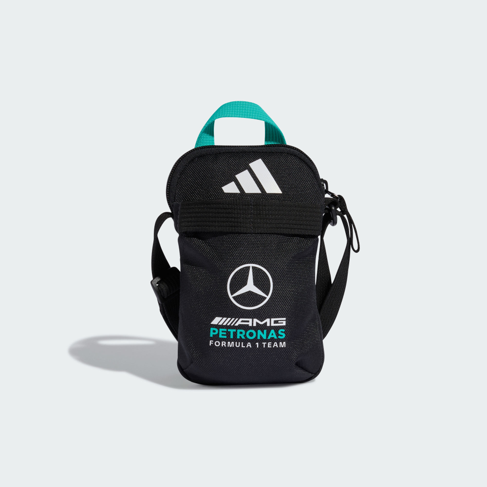 AMGPETRONASFORMULA 1 TEAM