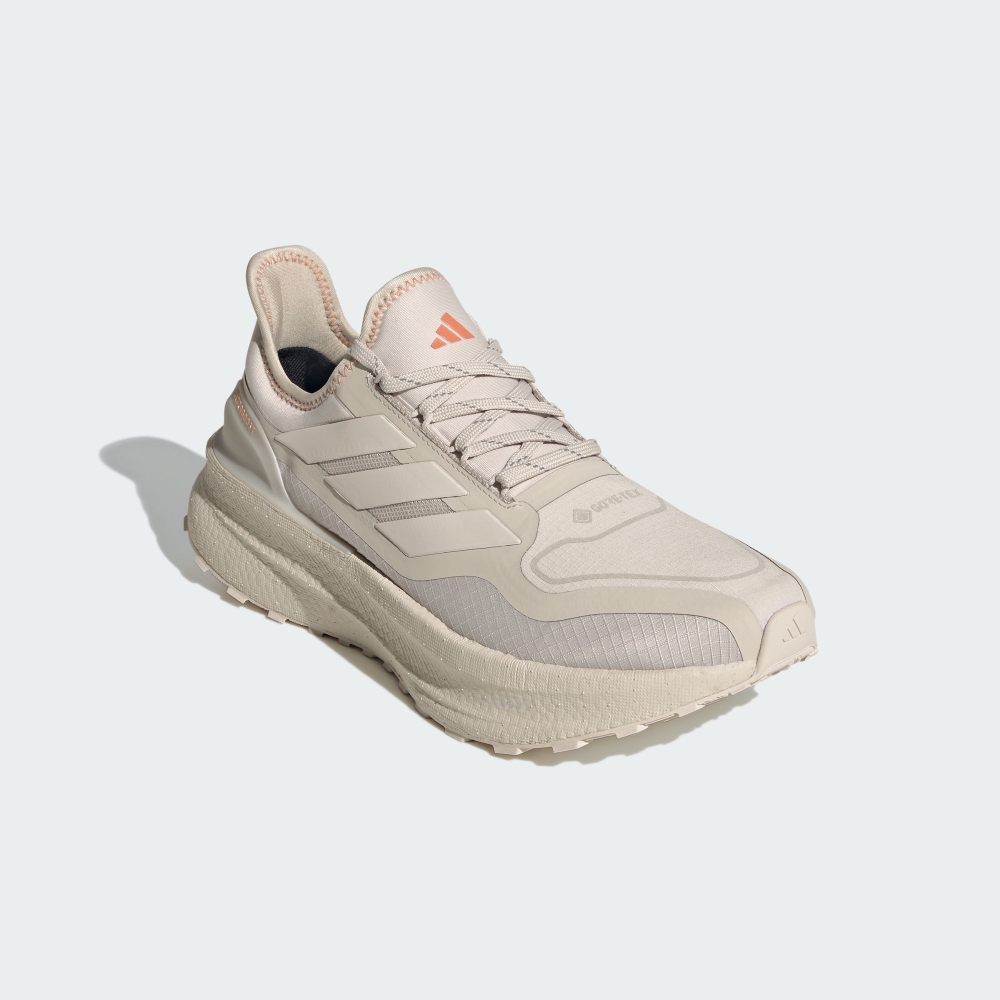 GORETEXיון