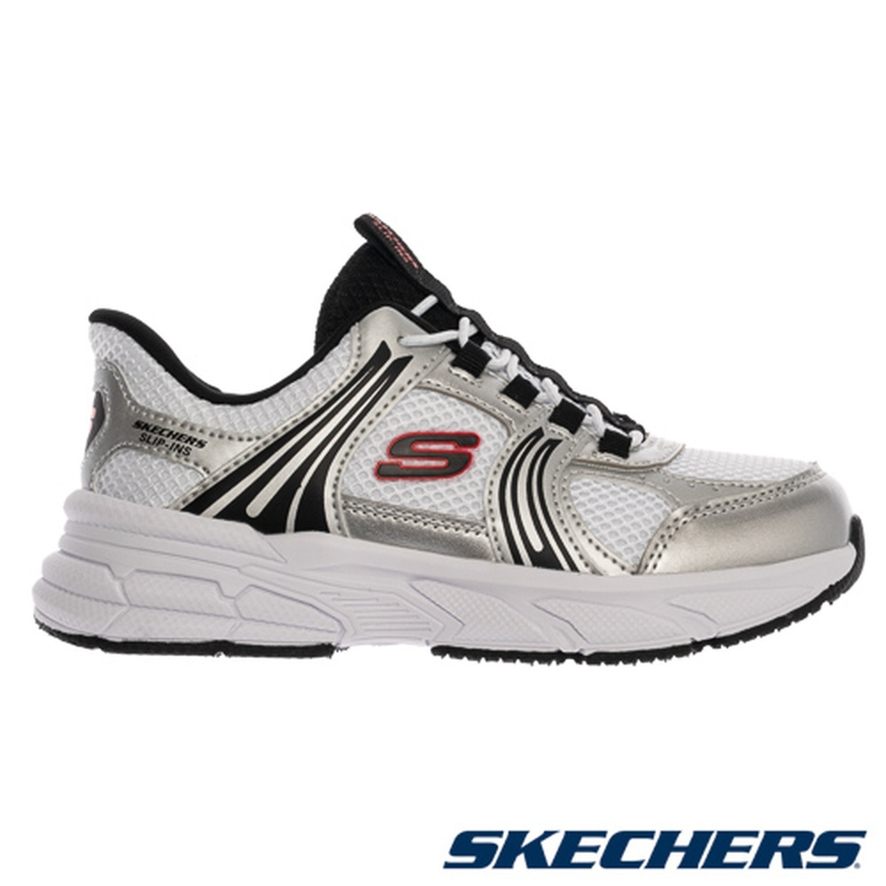 SKECHERSSLIP-INSSSKECHERS