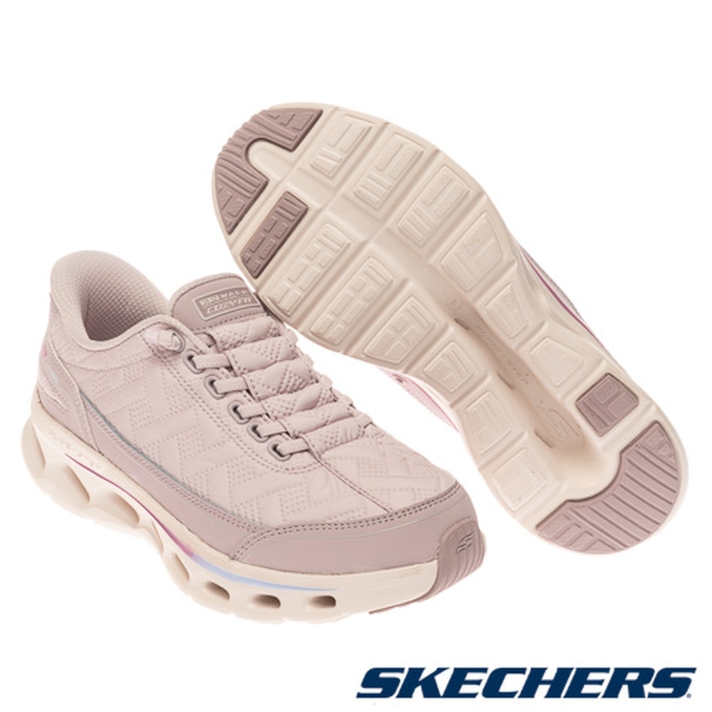 SKECHERS