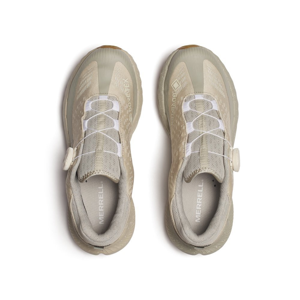 MERRELLMERRELLTEX