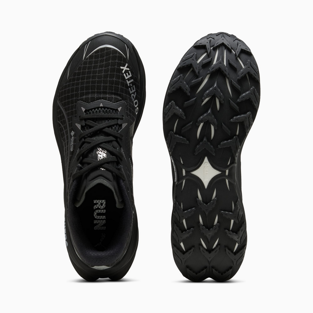 TEXTEXRUN