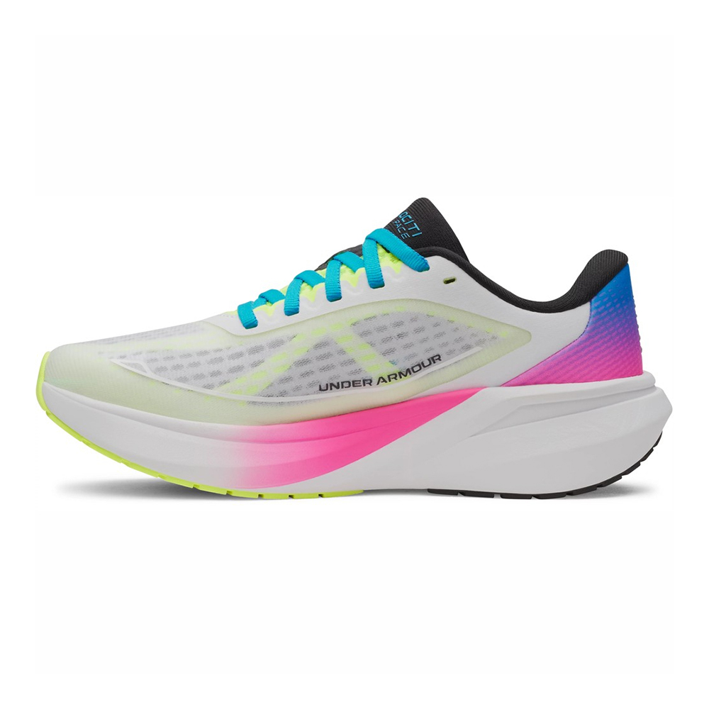 PACEOCITIUNDER ARMOUR