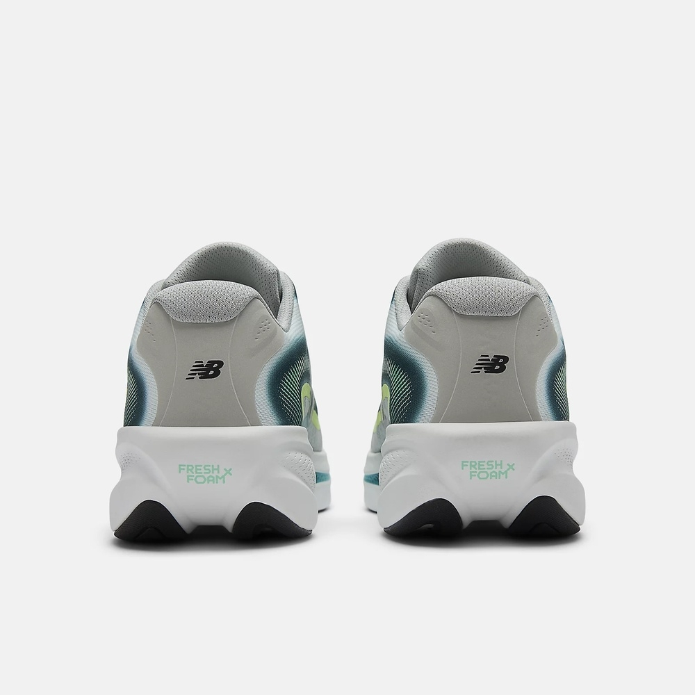 FRESH FRESH FOAM