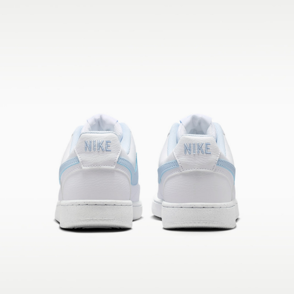 NIKENIKE