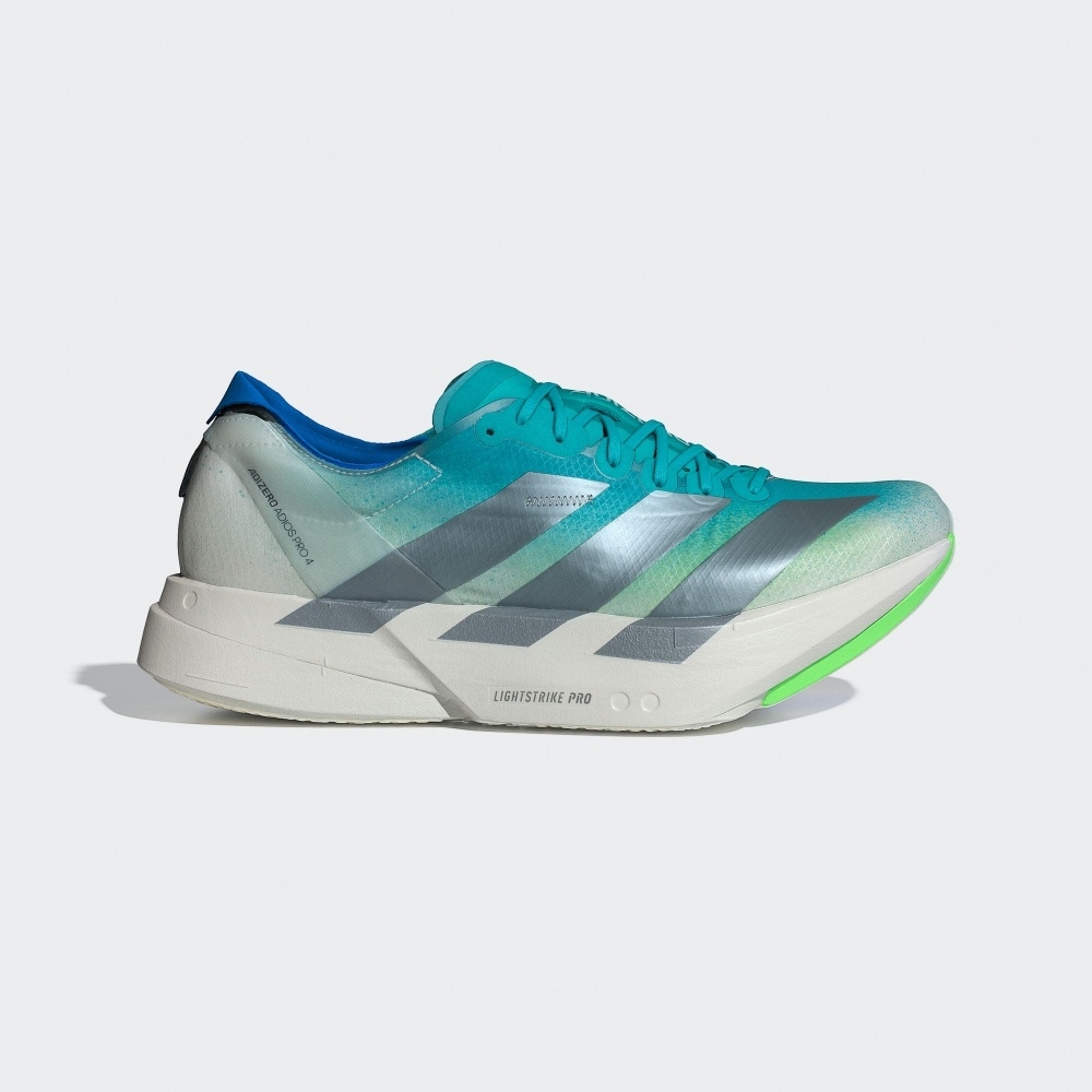 ADIZERO ADIOS PRO 4LIGHTSTRIKE PRO