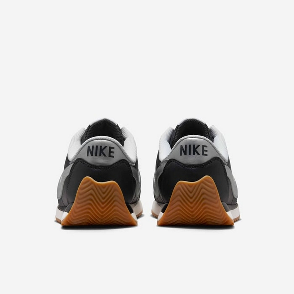 NIKENIKE