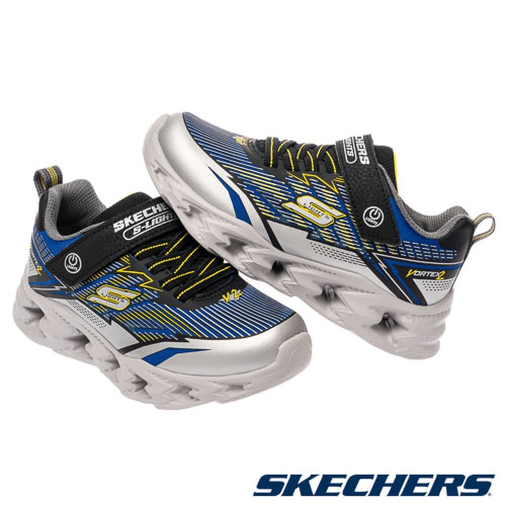 SKECHESLIGHTSKECHERS