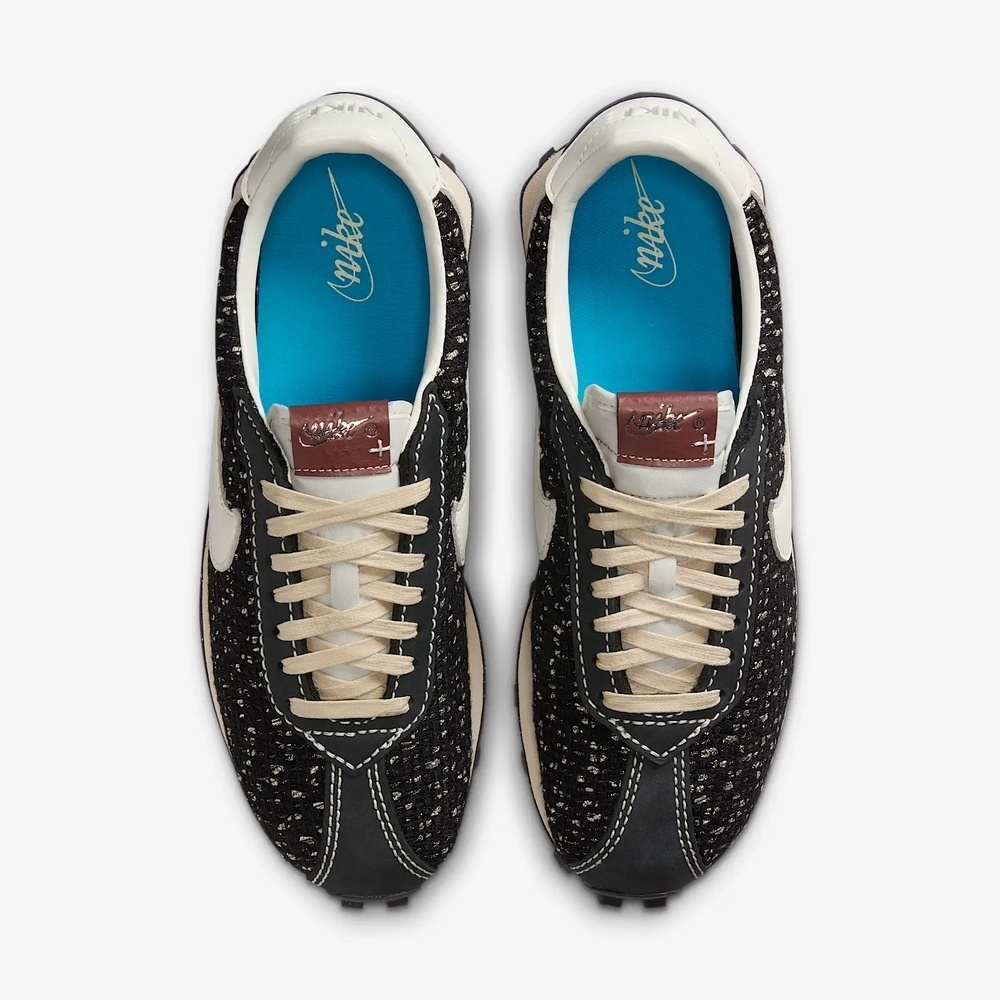 nikenike