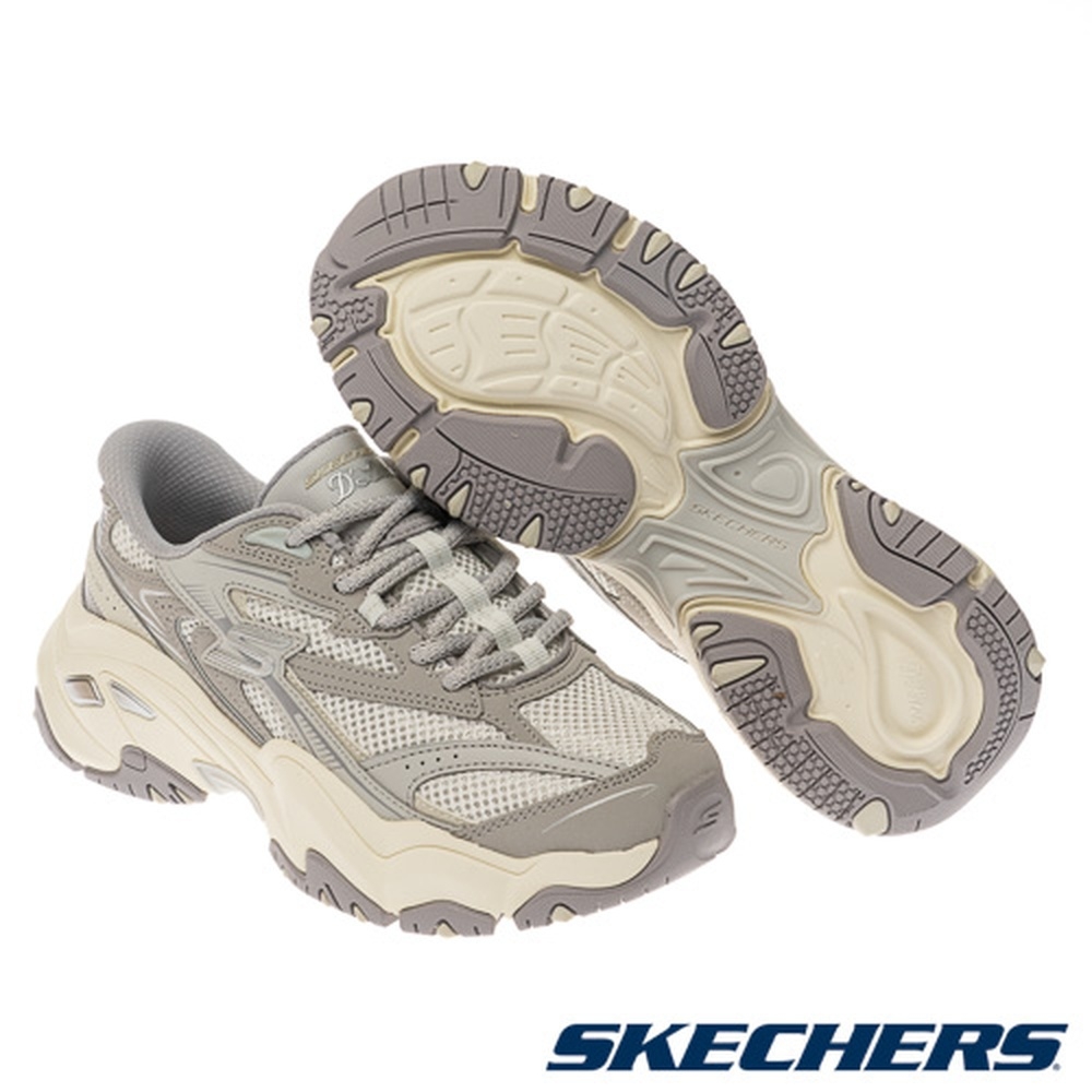 SKECHERSSKECHERS