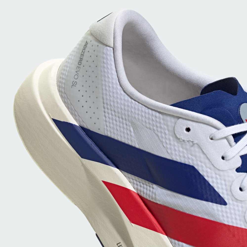 ADIZERO EVO SL