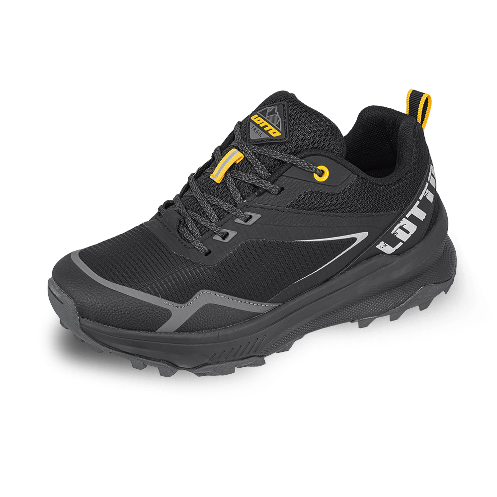 LOTTOTRAILLOTT