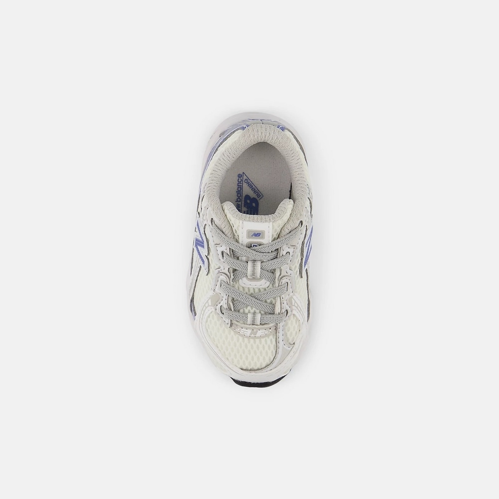 RUNNING