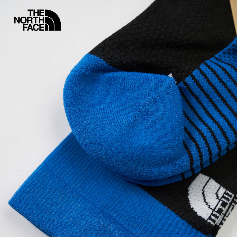 NORTHFACE