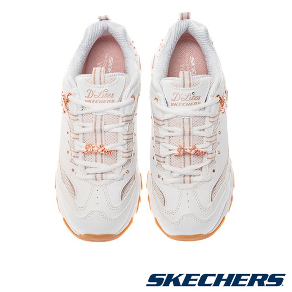 SKECHERSSKECHERSSKECHERS
