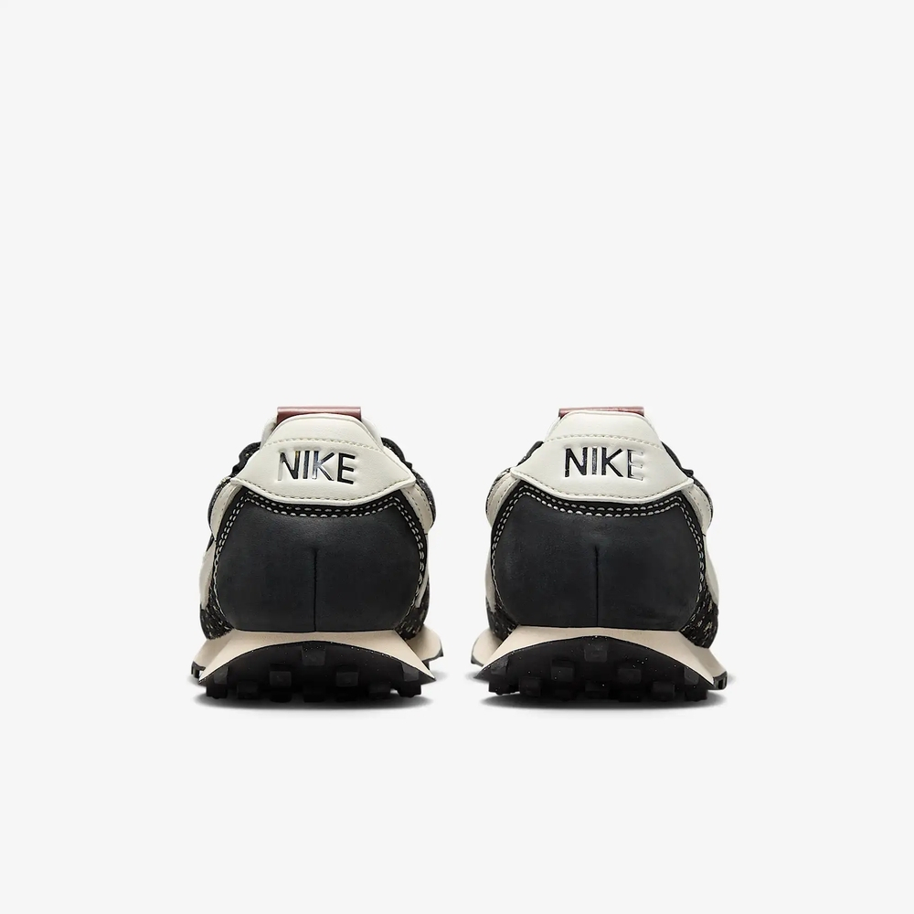 NIKENIKE