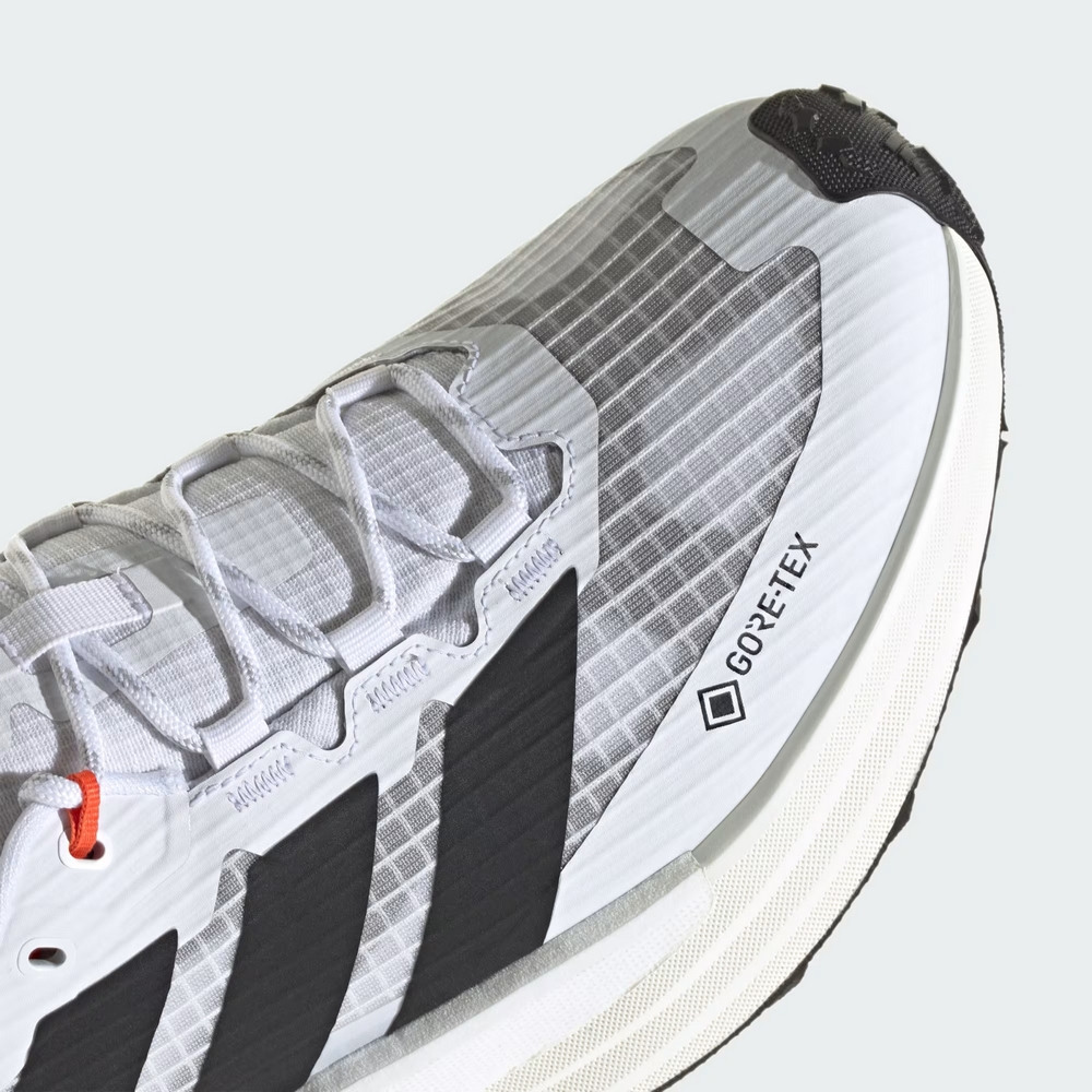 GORE-TEX