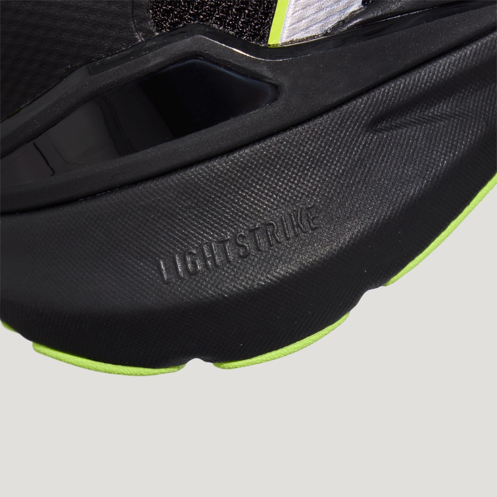 LIGHTSTRIKE