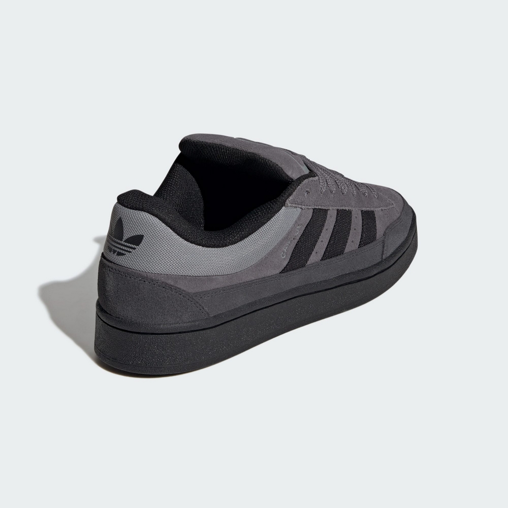 adidas 愛迪達 CAMPUS ST 男女 休閒鞋 KJ1033 - PChome 24h購物