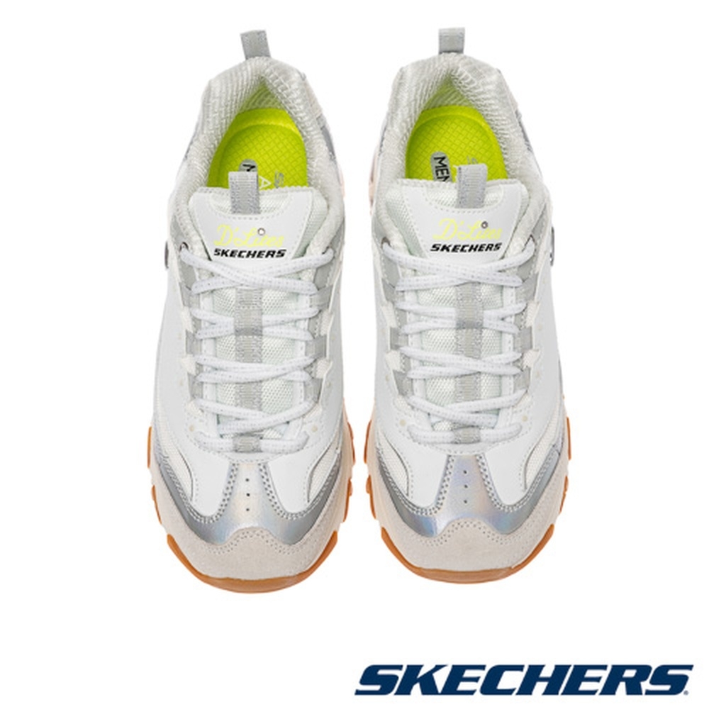 SKECHERSSKECHERSSKECHERS