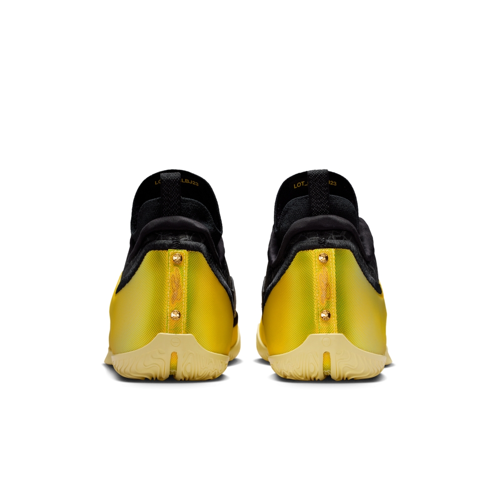 LBJ23LOT123